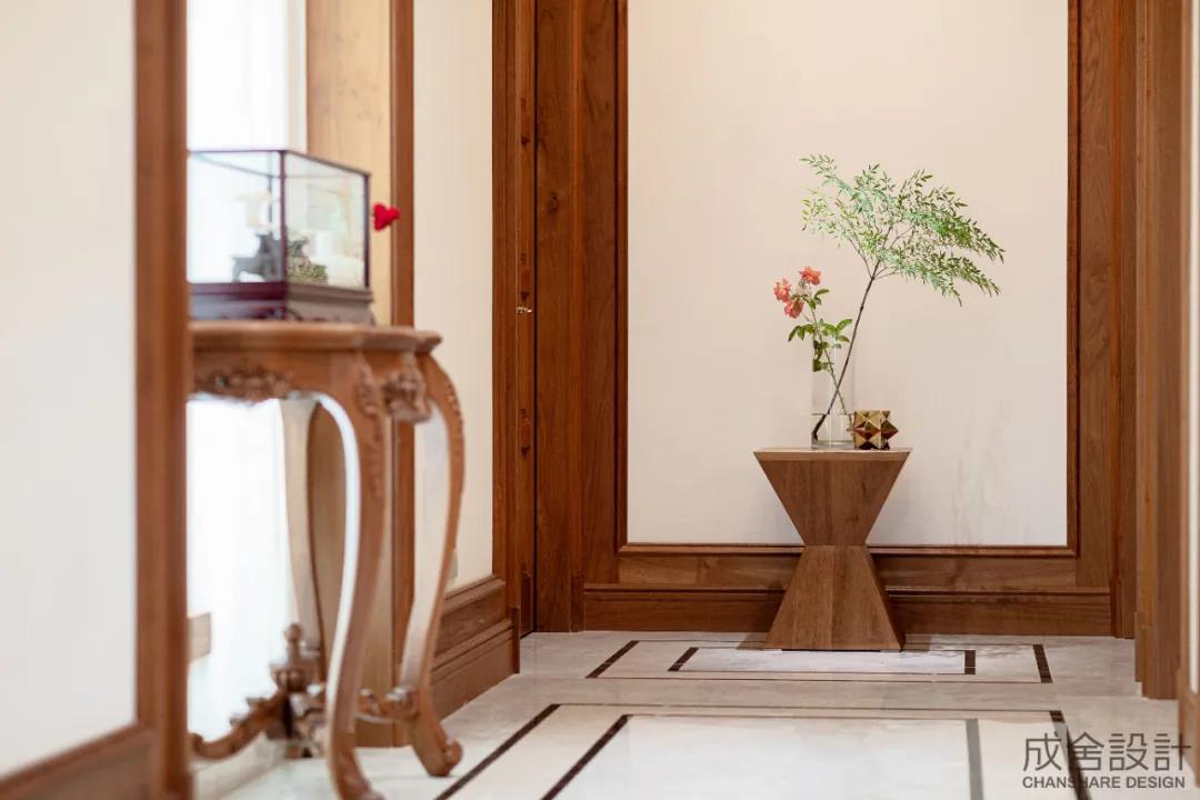 過(guò)道 過(guò)道