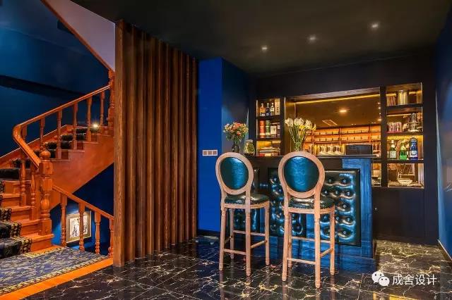 休息區(qū)-常州店面裝修 休息區(qū)-常州店面裝修