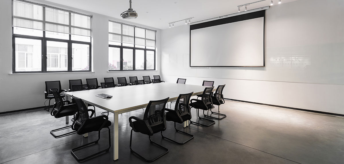 會議接待室-常州辦公樓室內(nèi)裝修 會議接待室-常州辦公樓室內(nèi)裝修