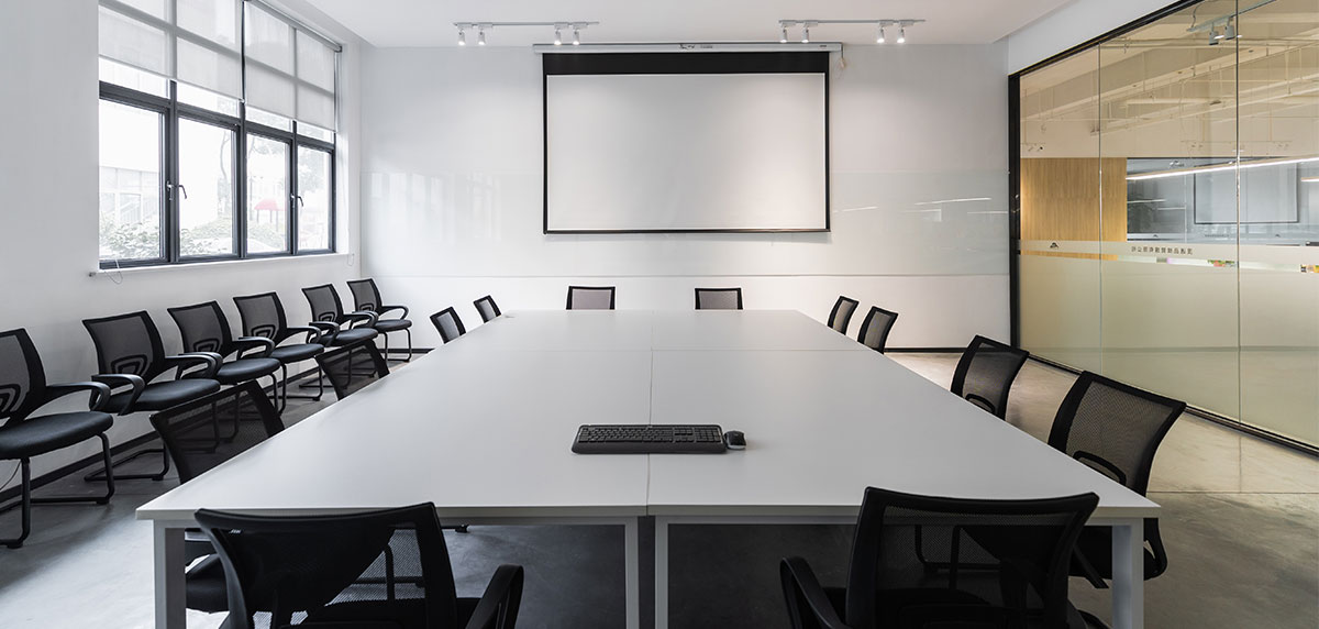 會議接待室-常州辦公樓室內(nèi)裝修 會議接待室-常州辦公樓室內(nèi)裝修