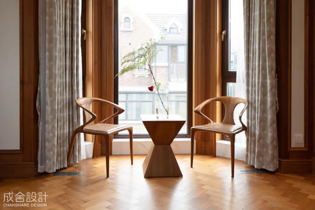 休閑室-常州別墅簡(jiǎn)歐裝修 休閑室-常州別墅簡(jiǎn)歐裝修