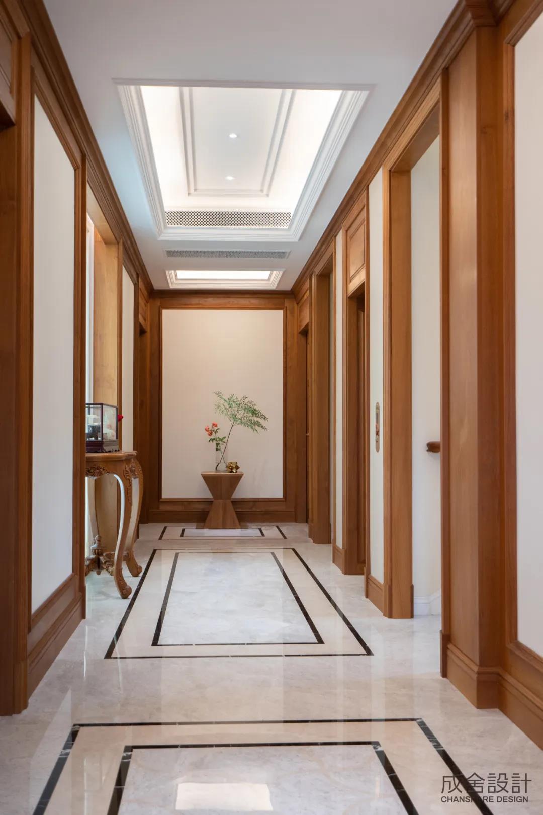 過(guò)道 過(guò)道