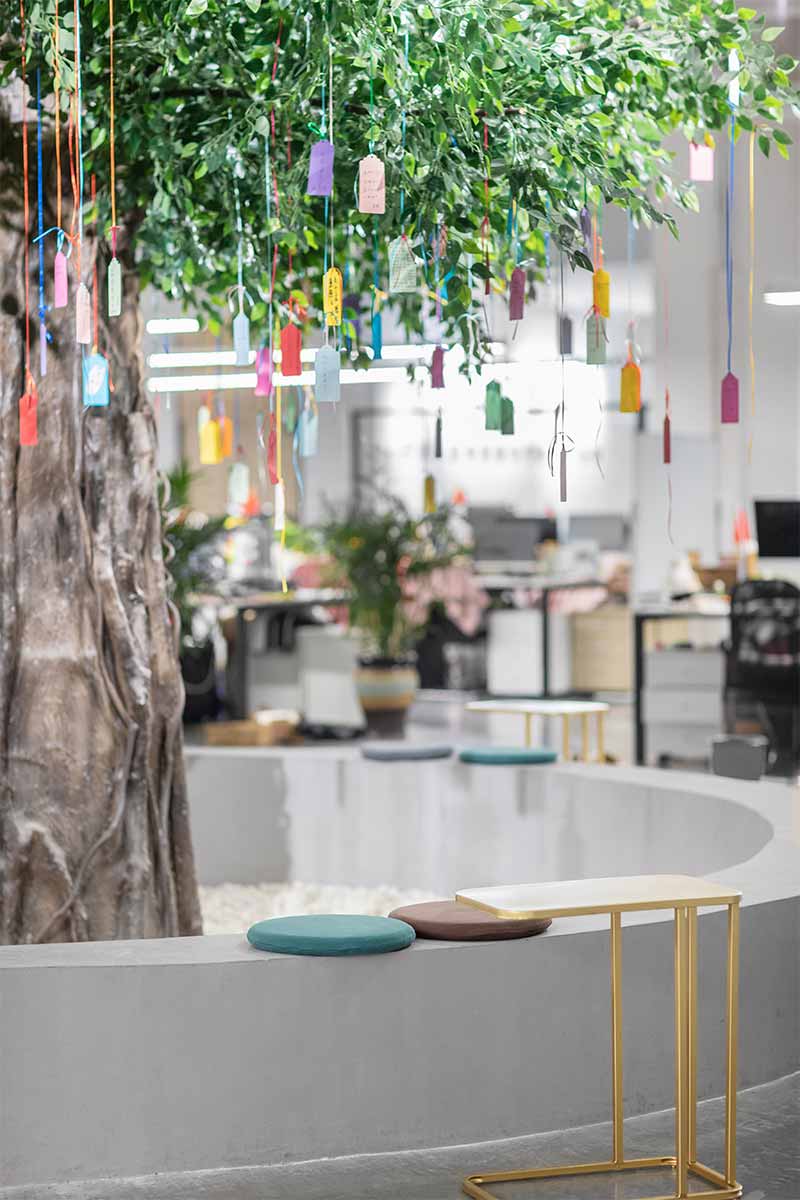 休閑區(qū)-常州辦公樓室內(nèi)裝修 休閑區(qū)-常州辦公樓室內(nèi)裝修