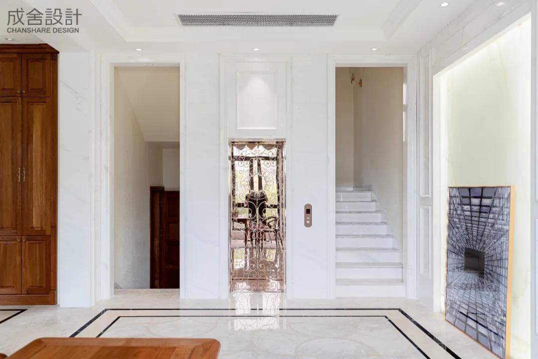 過(guò)道 過(guò)道