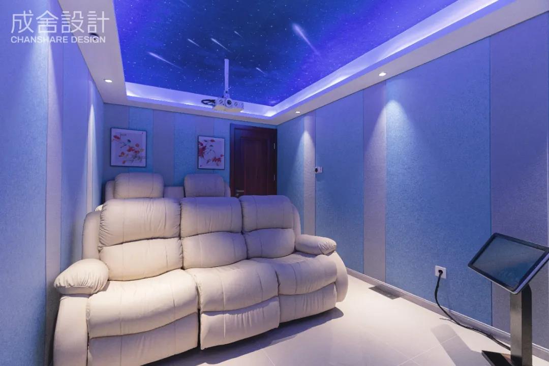 視聽(tīng)室 視聽(tīng)室