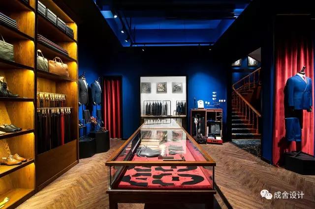 展示區(qū)--常州比較好的工裝公司 展示區(qū)--常州比較好的工裝公司