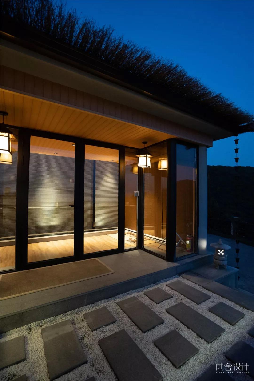 門廳-常州裝修公司 門廳-常州裝修公司