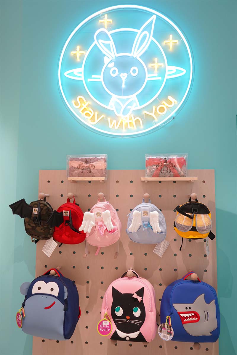 展示區(qū)-常州工裝裝潢公司 展示區(qū)-常州工裝裝潢公司