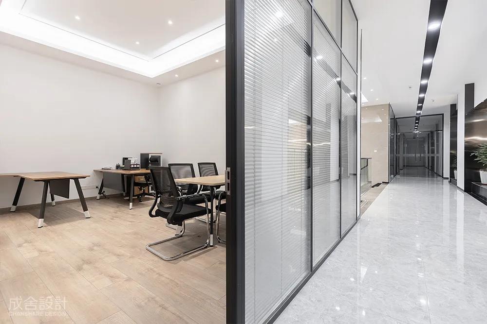 辦公區(qū)域-常州辦公樓裝修 辦公區(qū)域-常州辦公樓裝修