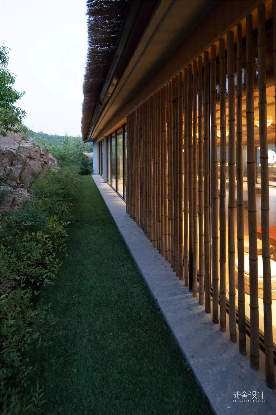 外景-常州裝修公司 外景-常州裝修公司