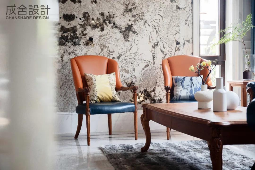 客廳沙發(fā)椅 客廳沙發(fā)椅