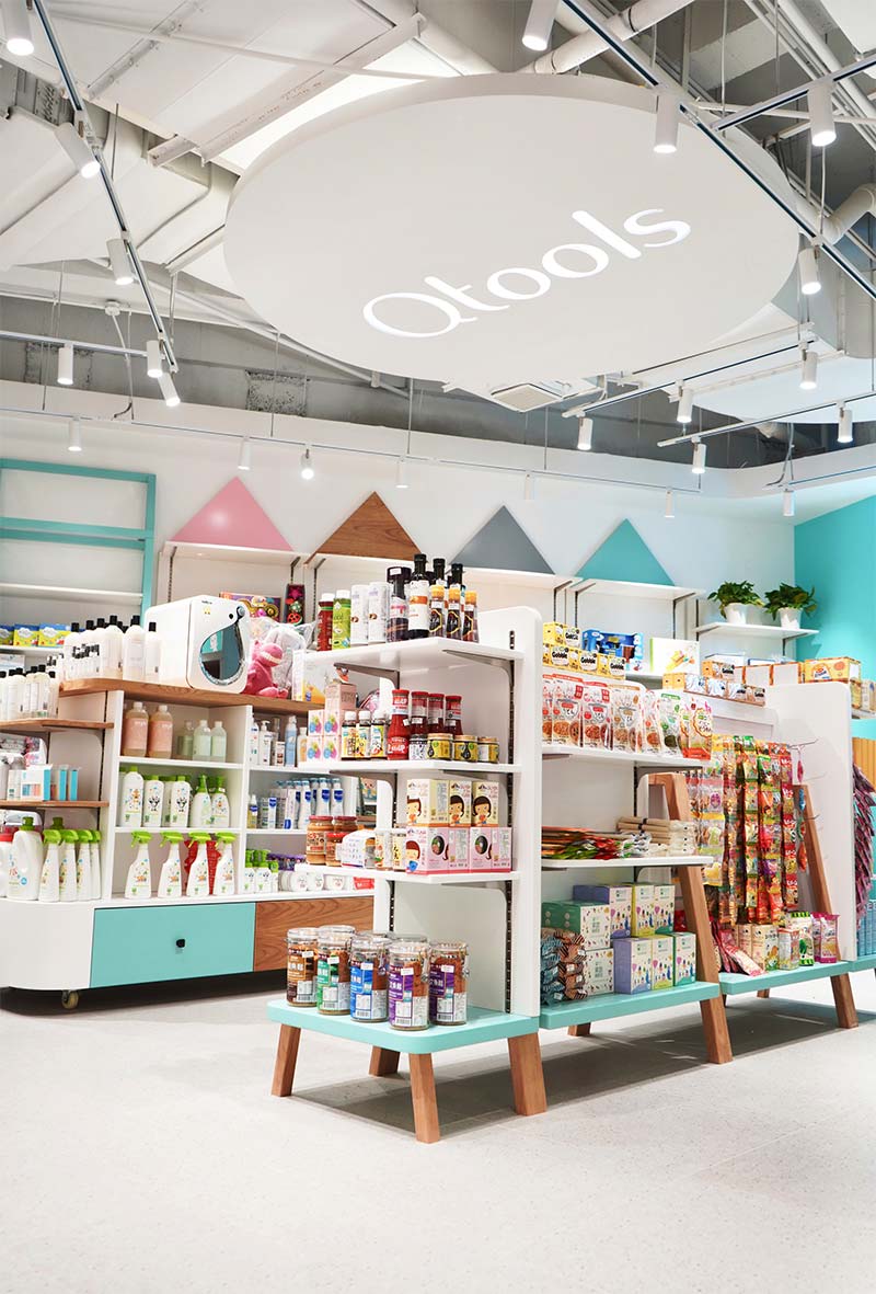 展示柜-常州工裝裝潢公司 展示柜-常州工裝裝潢公司