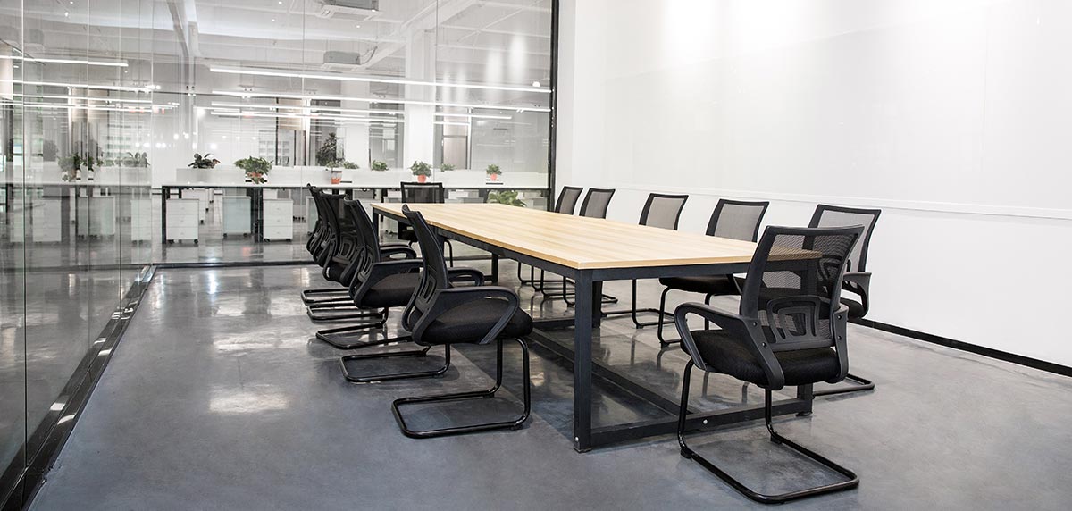 會議接待室-常州辦公樓室內(nèi)裝修 會議接待室-常州辦公樓室內(nèi)裝修