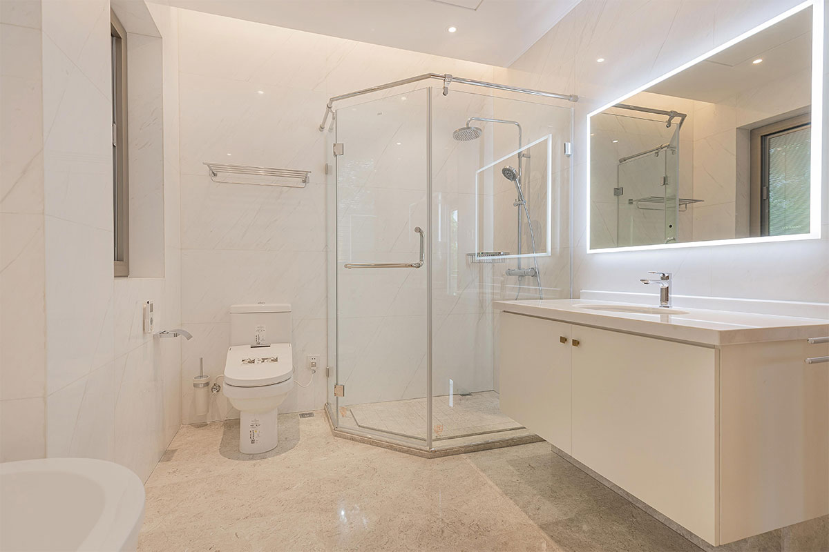 衛(wèi)生間 衛(wèi)生間