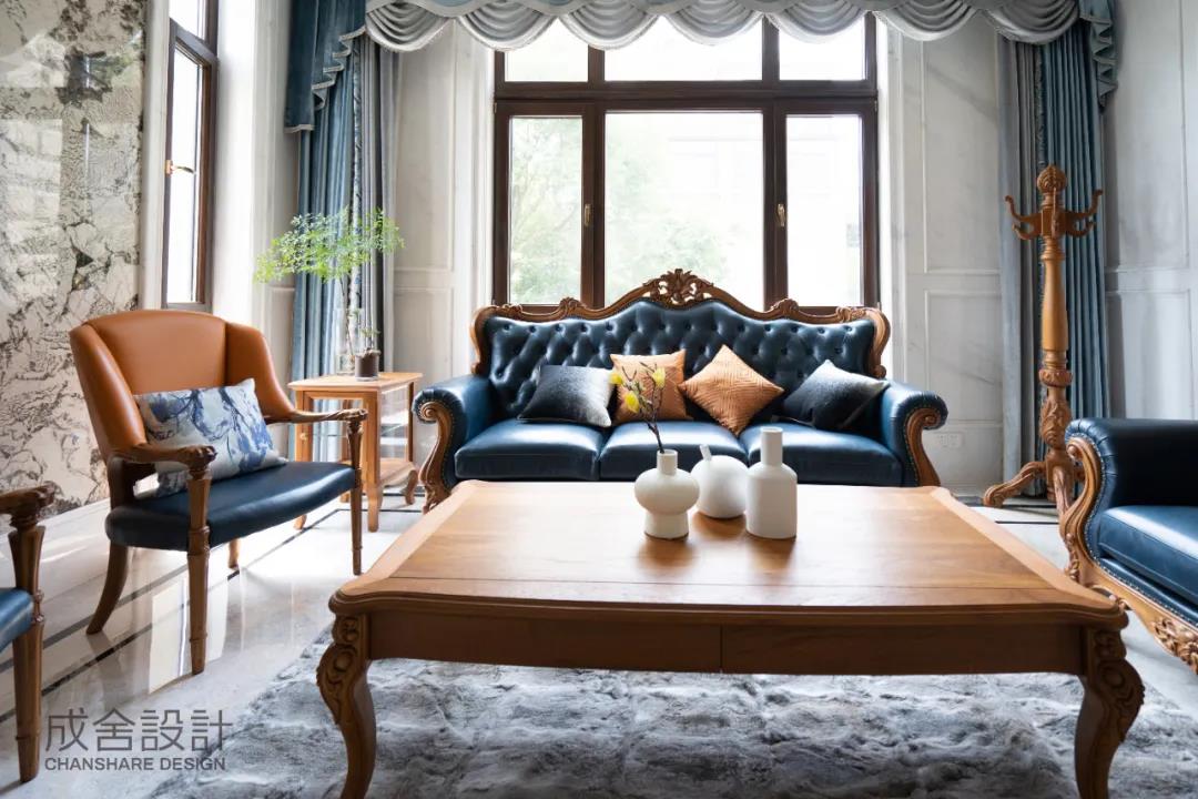 客廳沙發(fā) 客廳沙發(fā)