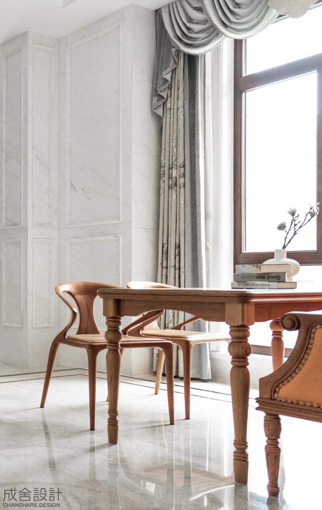 休閑區(qū)-常州別墅簡(jiǎn)歐裝修 休閑區(qū)-常州別墅簡(jiǎn)歐裝修