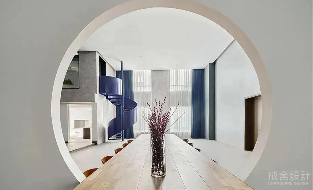 休息區(qū)-常州裝修公司 休息區(qū)-常州裝修公司