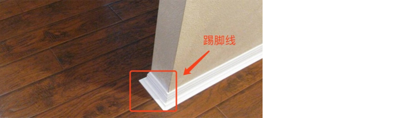 1601609741745896.jpg 未標(biāo)題-6.jpg