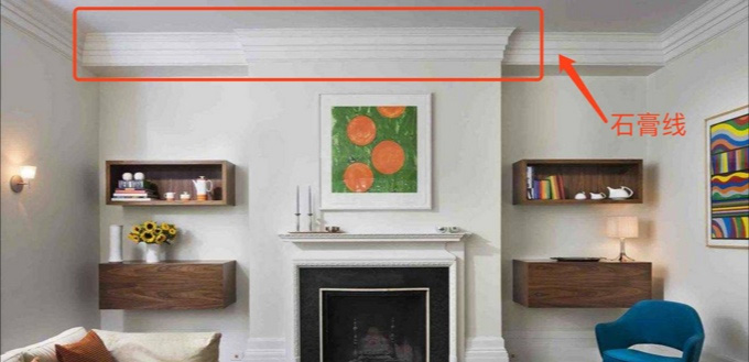 239160974177084.jpg 1.jpg