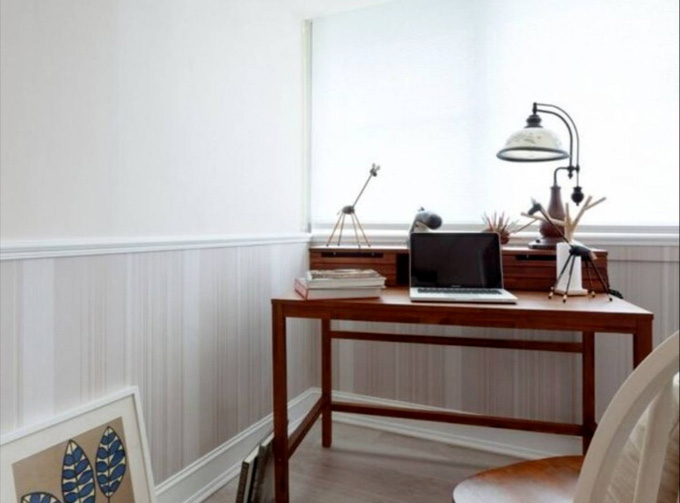 9751609741760879.jpg 圖片9.jpg