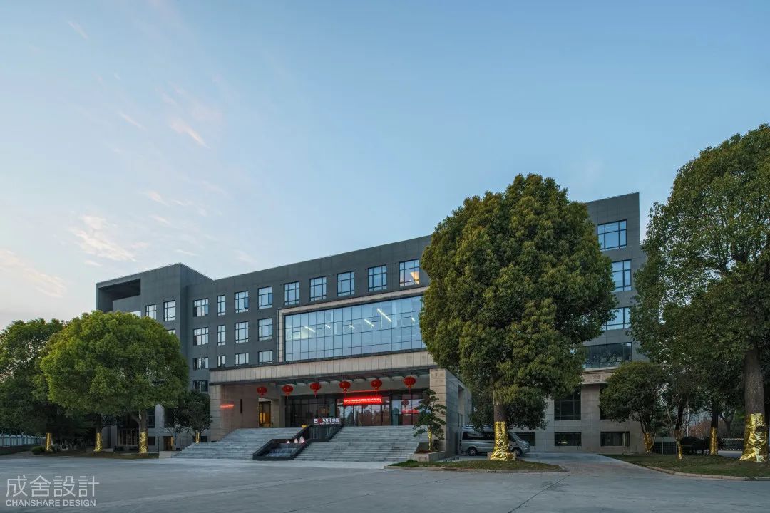 常州寫字樓裝修 常州寫字樓裝修