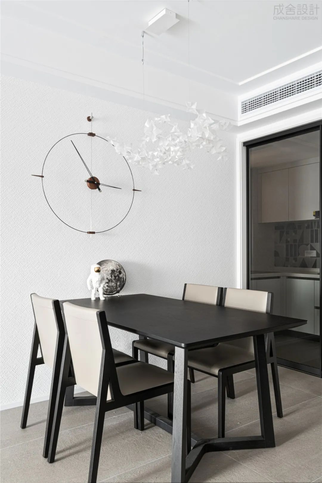 餐廳-常州家裝公司 餐廳-常州家裝公司