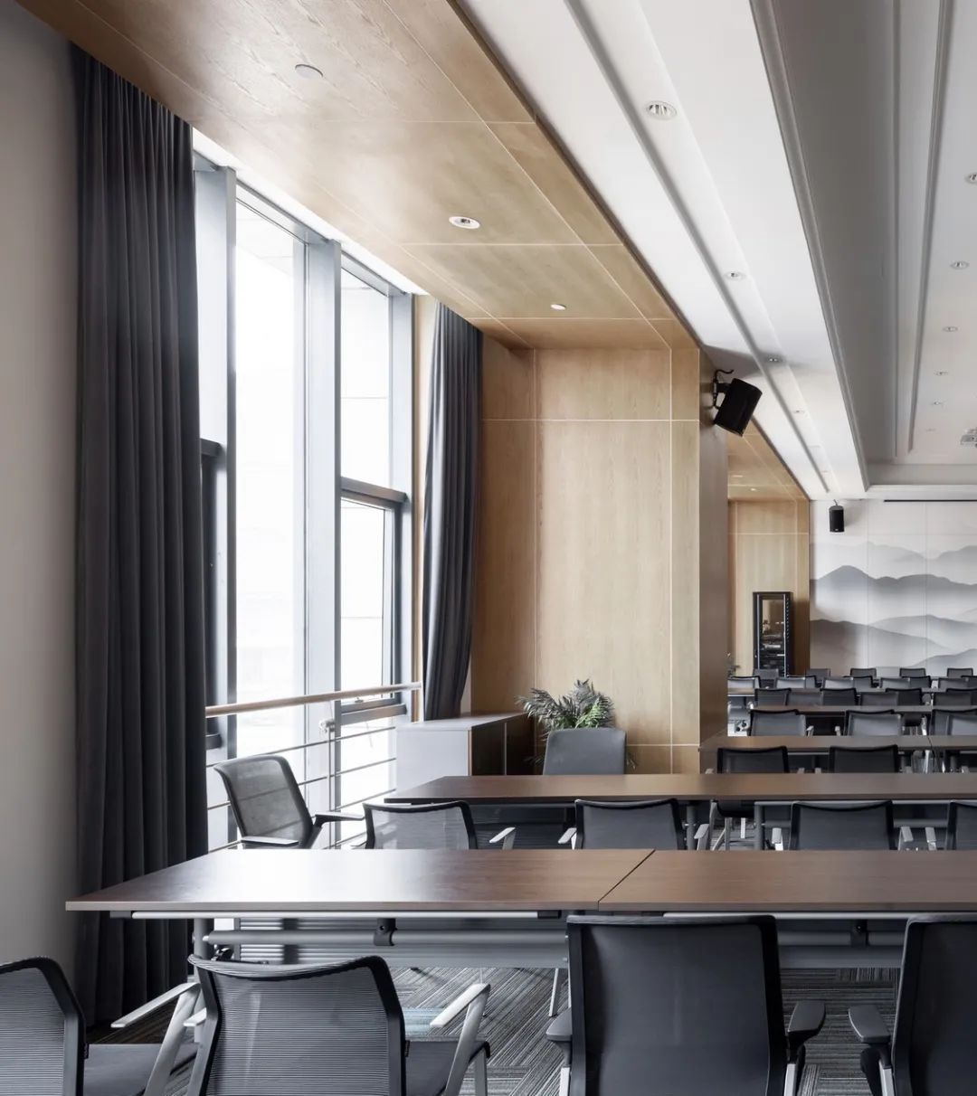 會議室 會議室