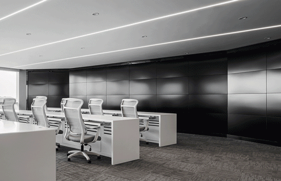 攻防辦公區(qū) 攻防辦公區(qū)