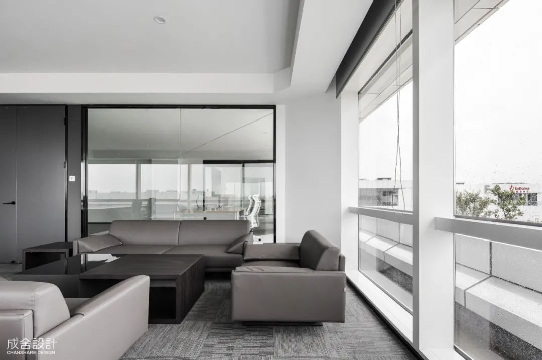 領(lǐng)導(dǎo)辦公室 領(lǐng)導(dǎo)辦公室