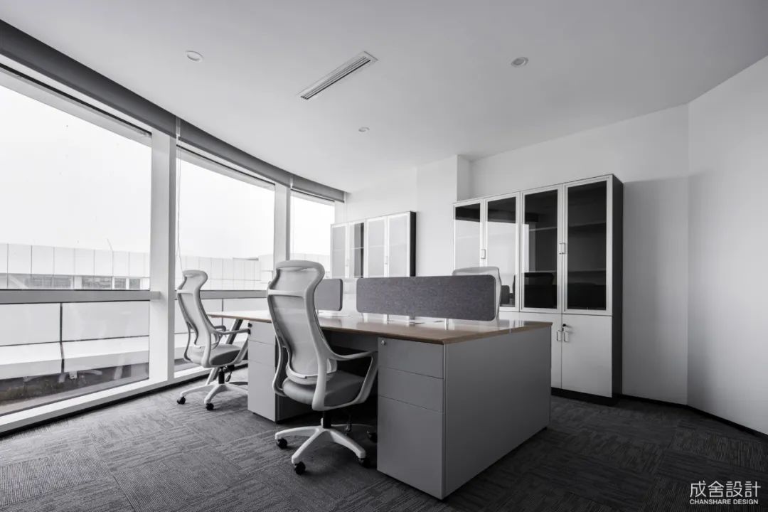 辦公室 辦公室