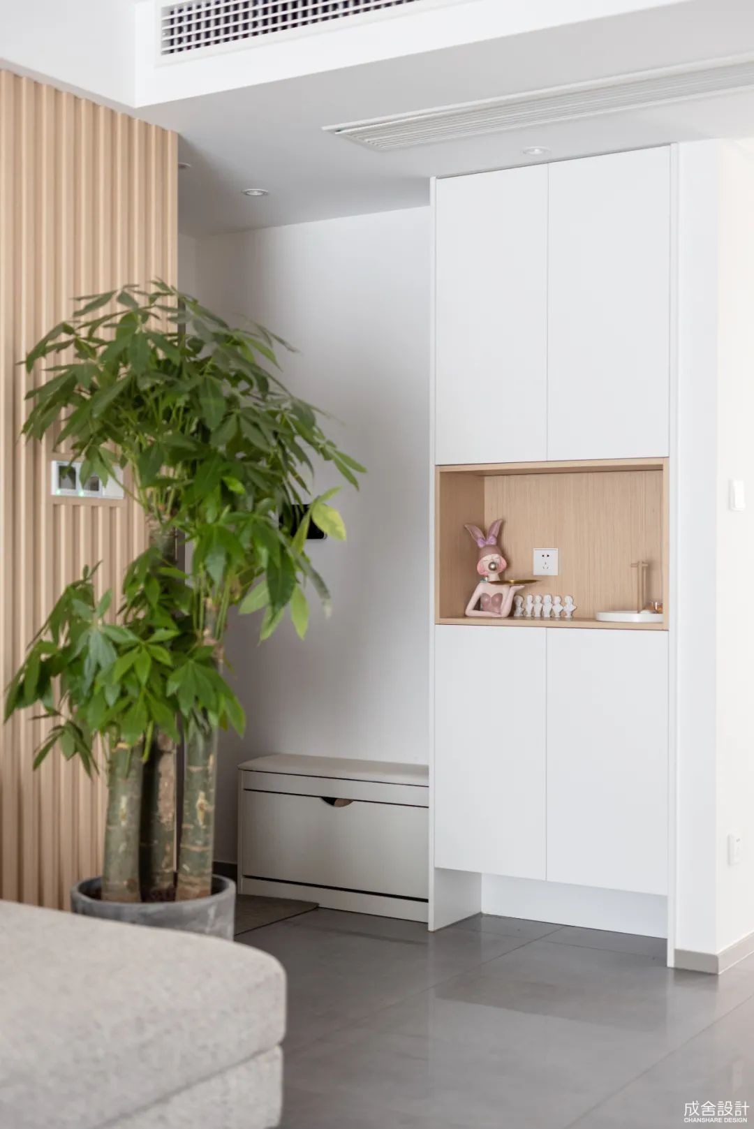 玄關(guān) 玄關(guān)