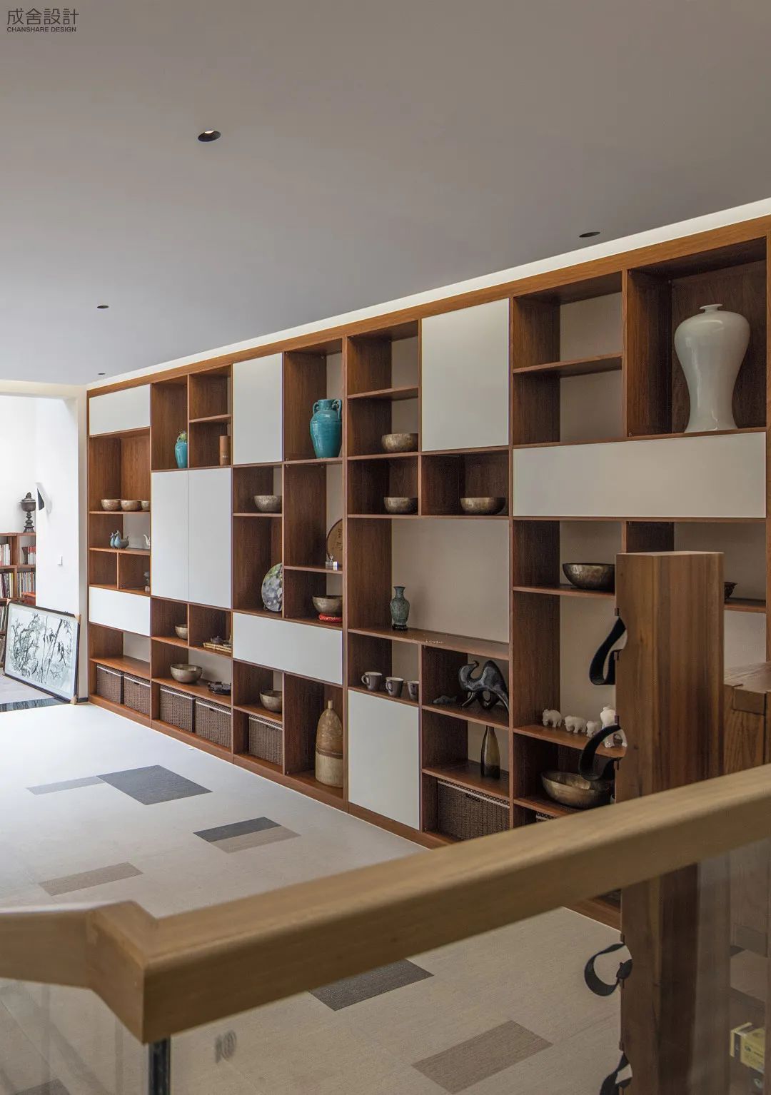 活動區(qū) 活動區(qū)