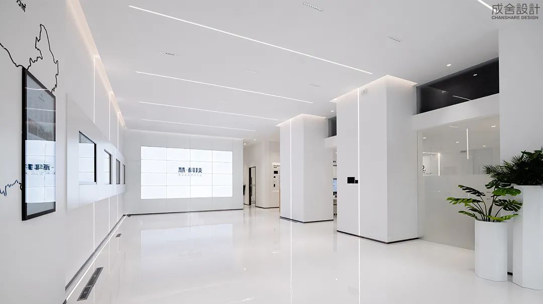 大廳區(qū)-常州工裝設(shè)計公司 大廳區(qū)-常州工裝設(shè)計公司