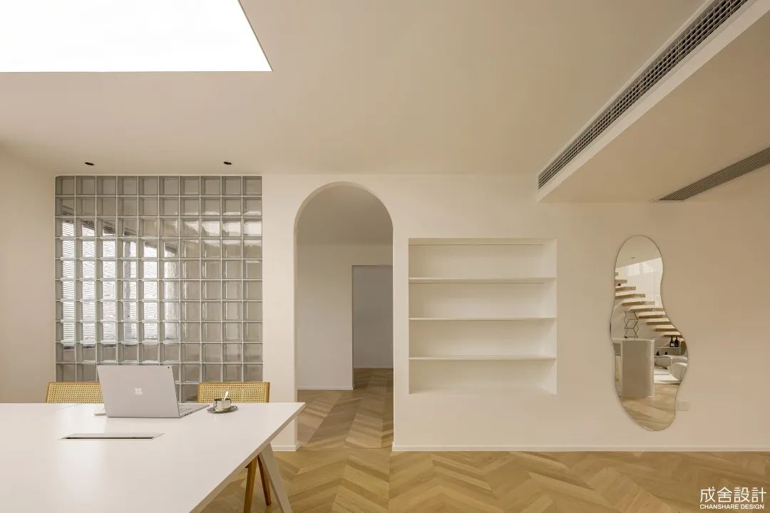 工作區(qū) 工作區(qū)