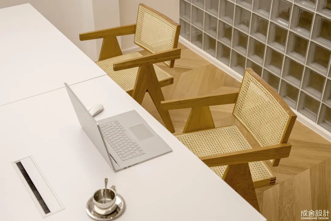 工作區(qū) 工作區(qū)