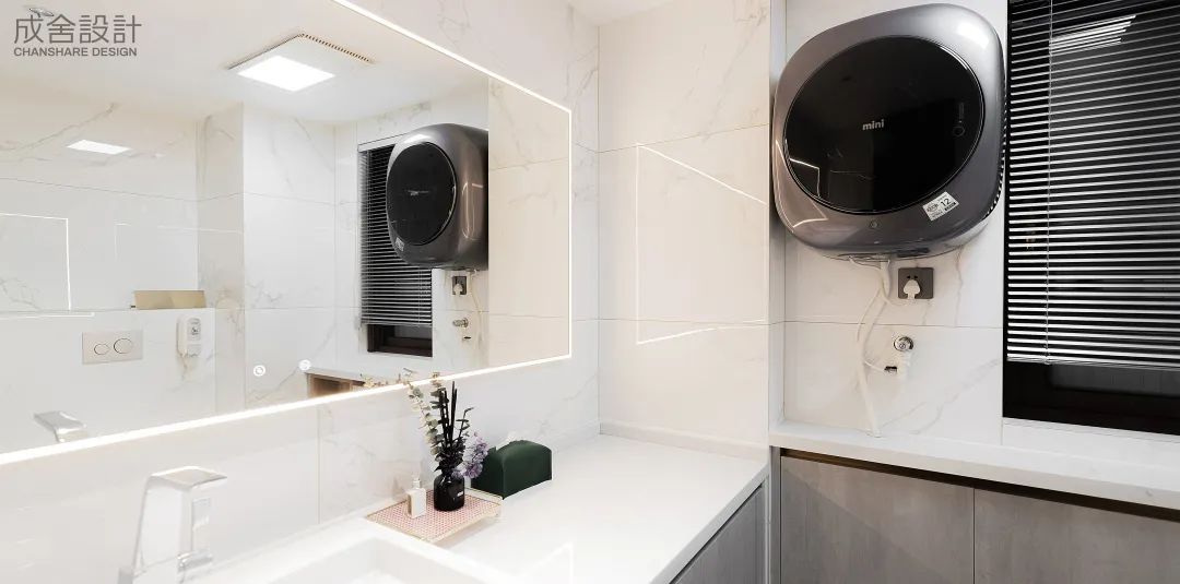 衛(wèi)生間 衛(wèi)生間