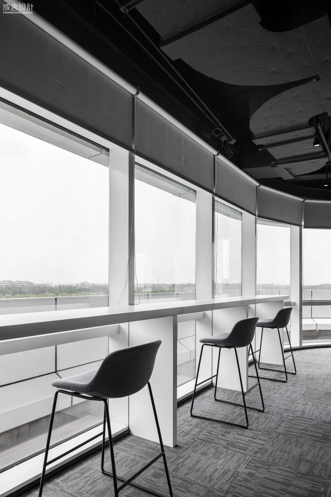 工作區(qū) 工作區(qū)