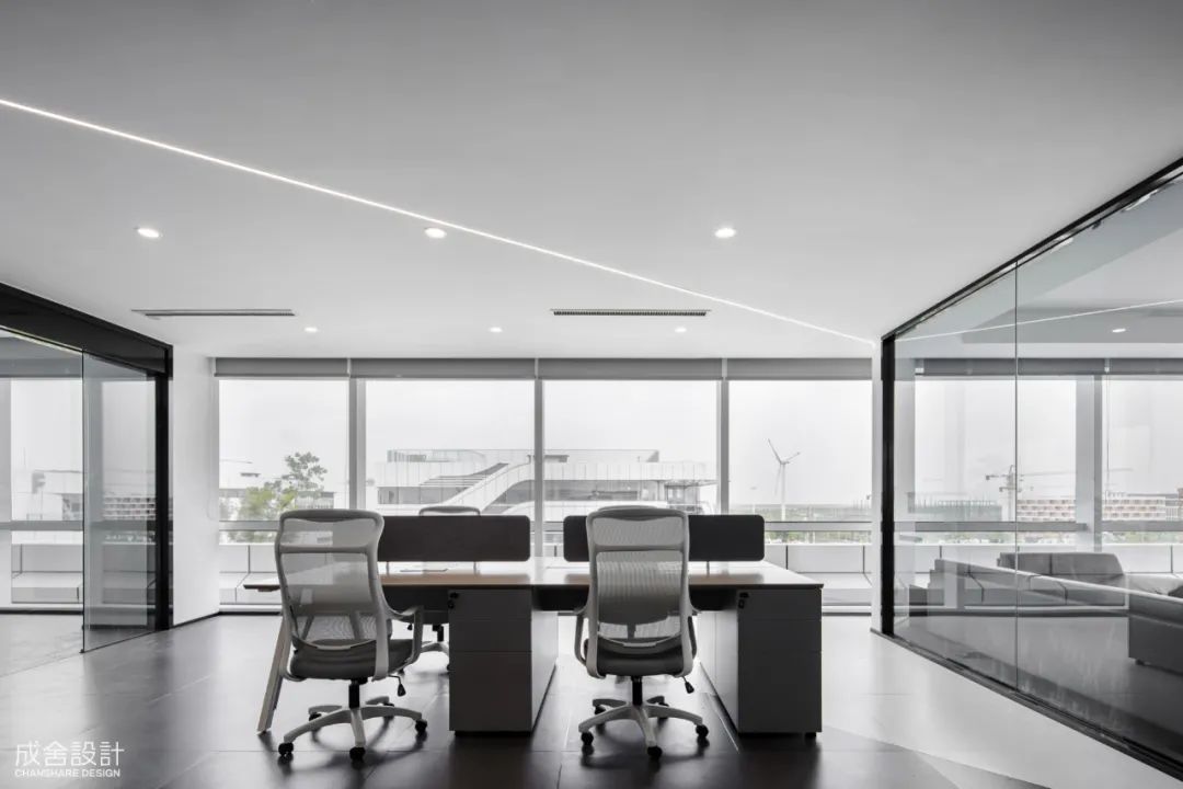 研發(fā)工作區(qū) 研發(fā)工作區(qū)