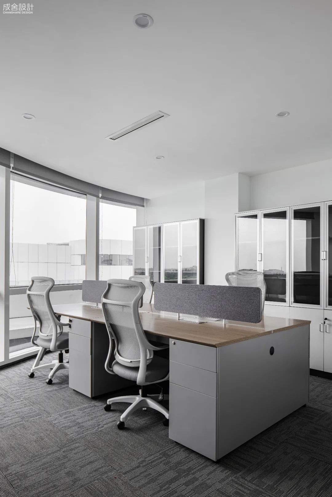 辦公室 辦公室