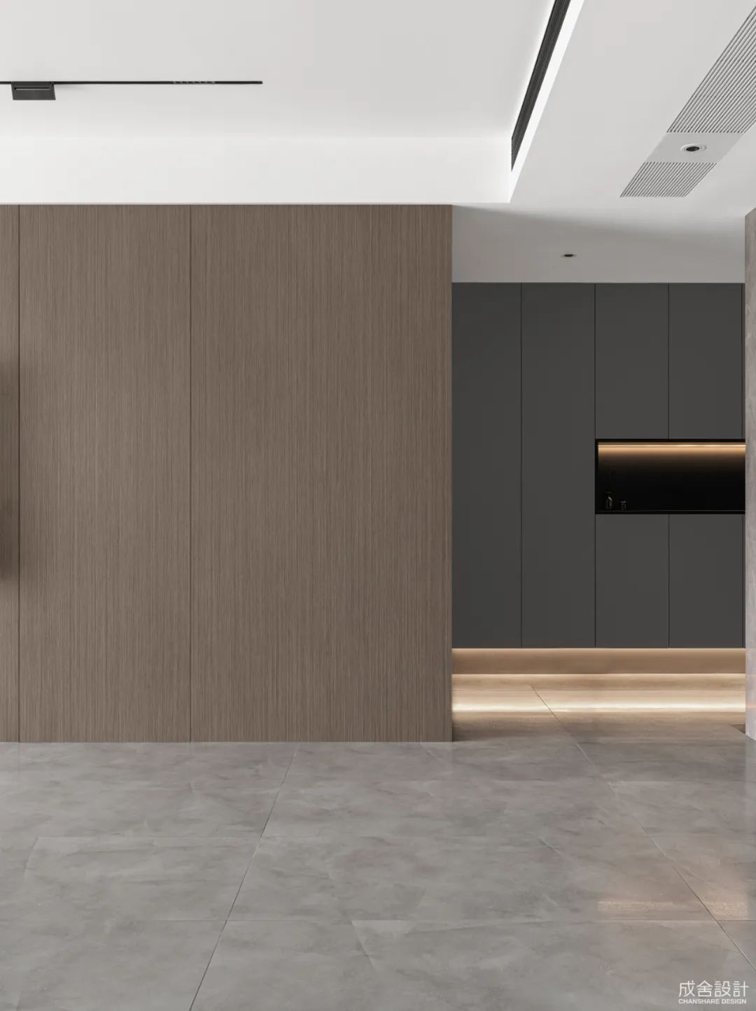 玄關(guān) 玄關(guān)