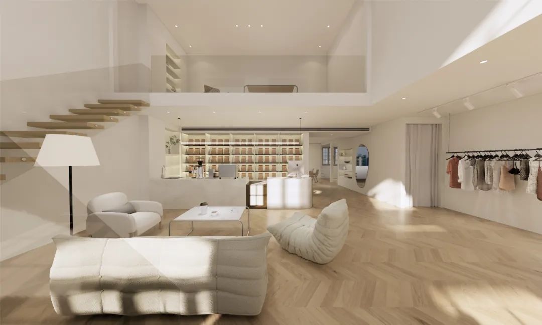 效果圖-常州公寓設(shè)計(jì) 效果圖-常州公寓設(shè)計(jì)