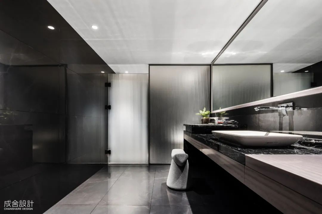 衛(wèi)生間-常州別墅設(shè)計裝飾 衛(wèi)生間-常州別墅設(shè)計裝飾