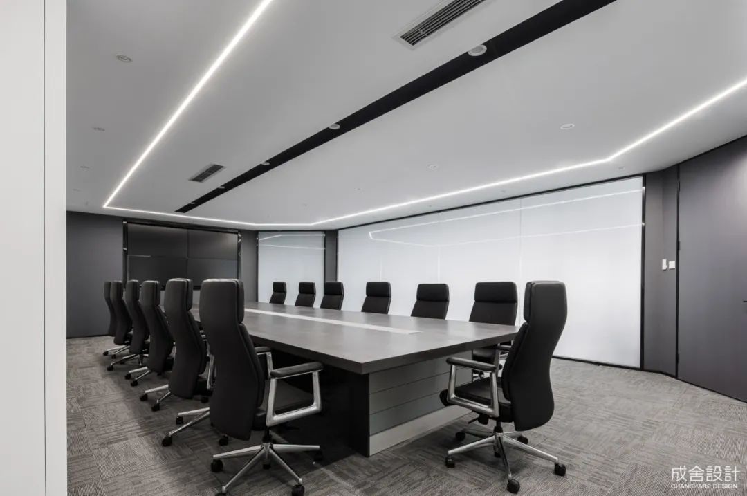 會議室 會議室
