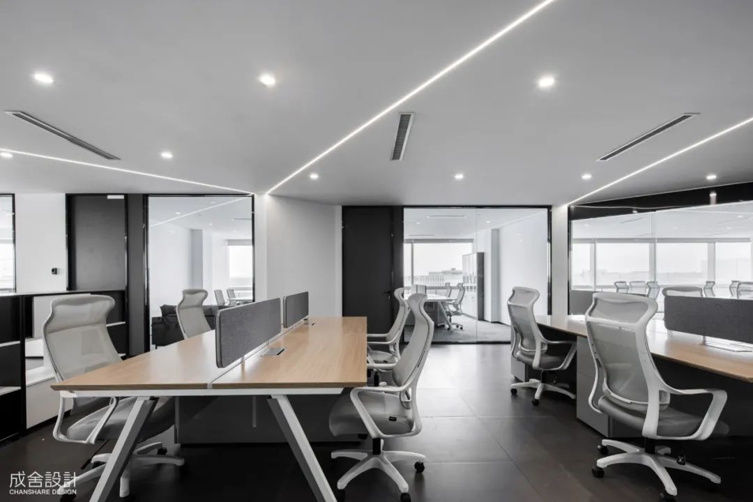 工作區(qū) 工作區(qū)