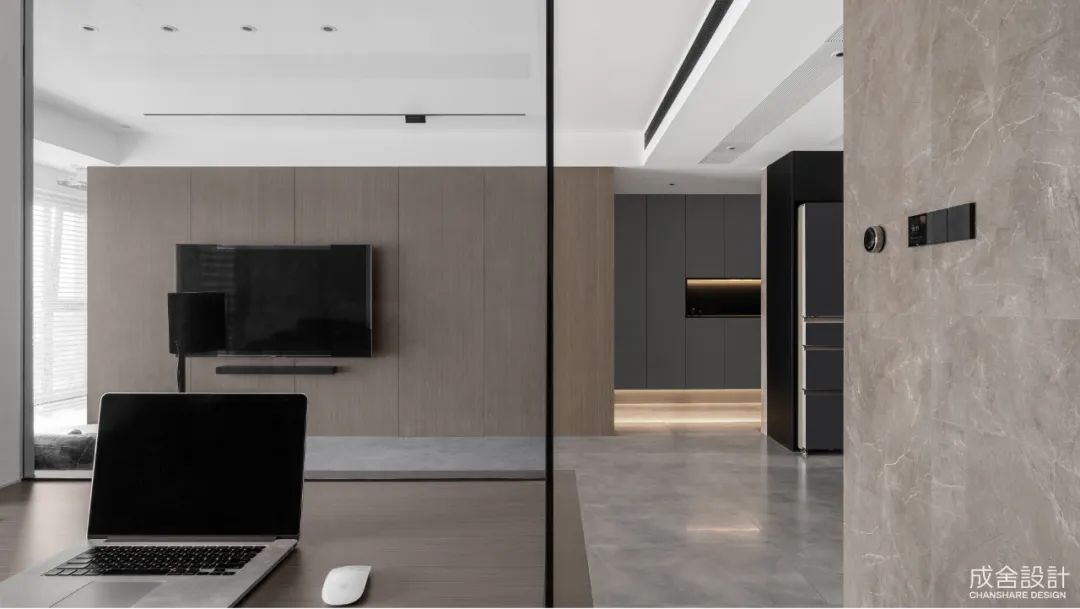 常州大平層設(shè)計(jì) 常州大平層設(shè)計(jì)