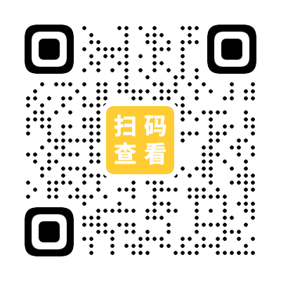 常州成舍設(shè)計(jì) 常州成舍設(shè)計(jì)