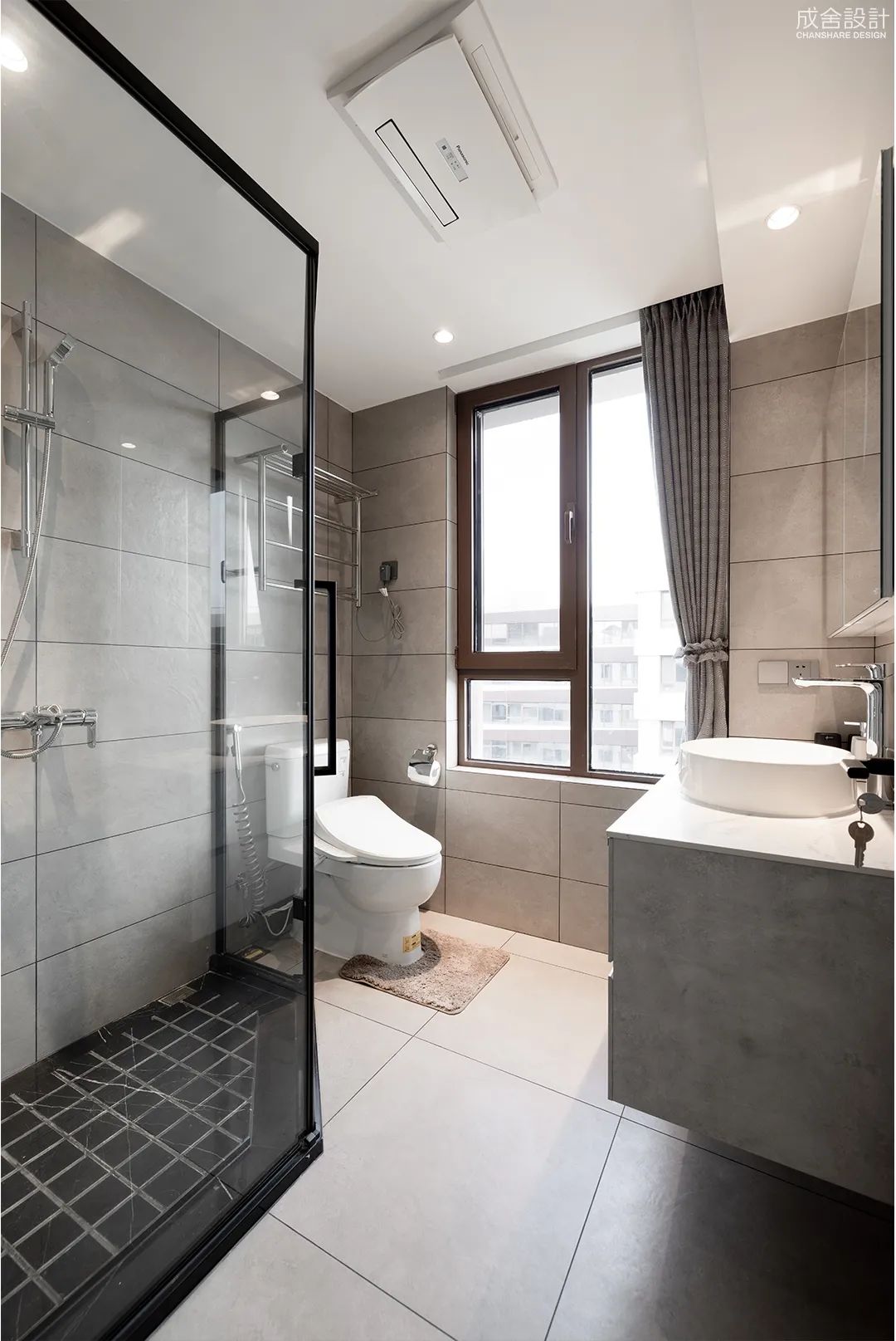 衛(wèi)浴 衛(wèi)浴