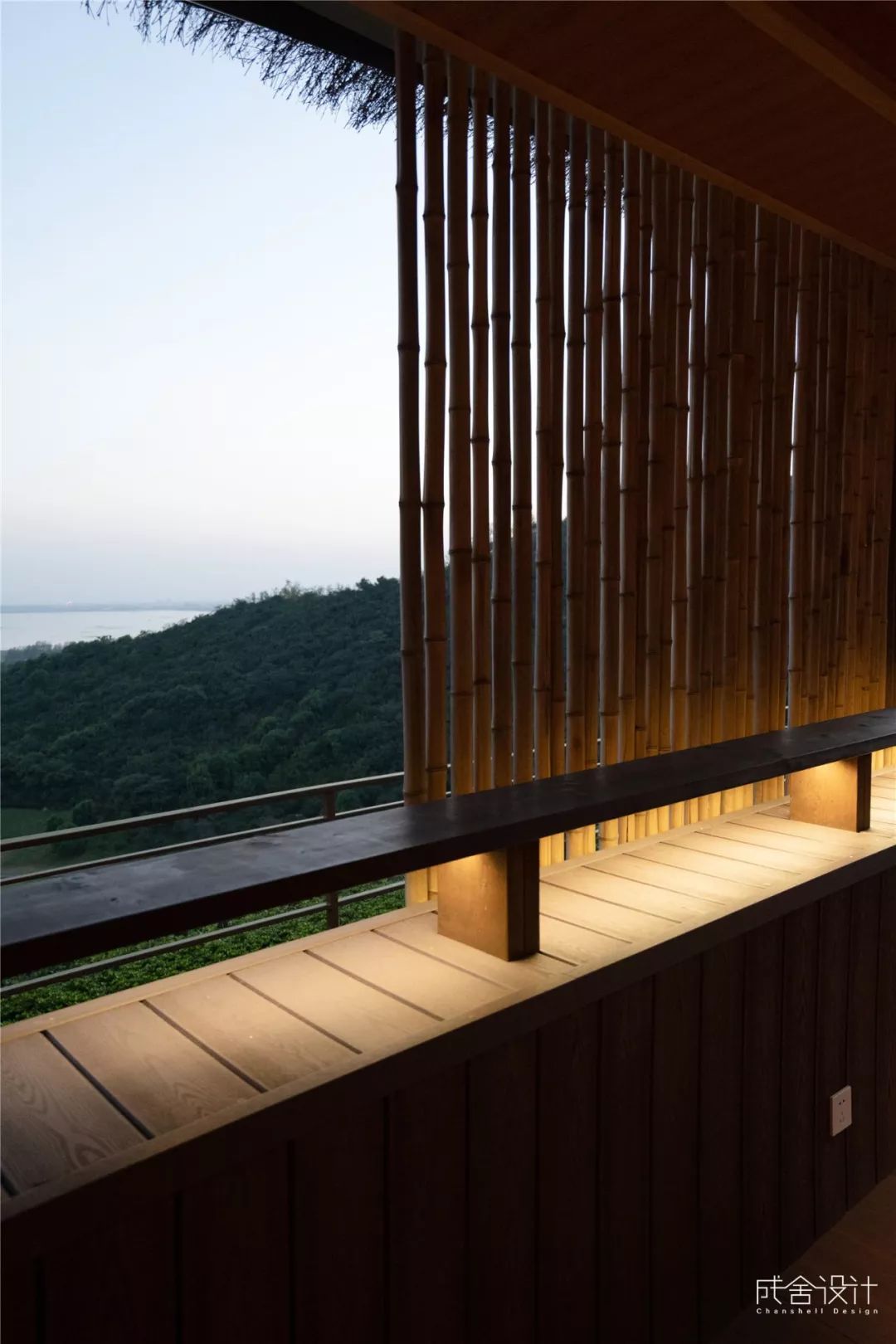 長(zhǎng)廊 長(zhǎng)廊