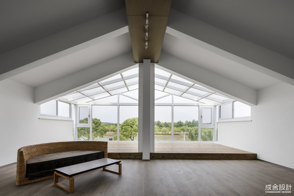 休閑區(qū) 休閑區(qū)