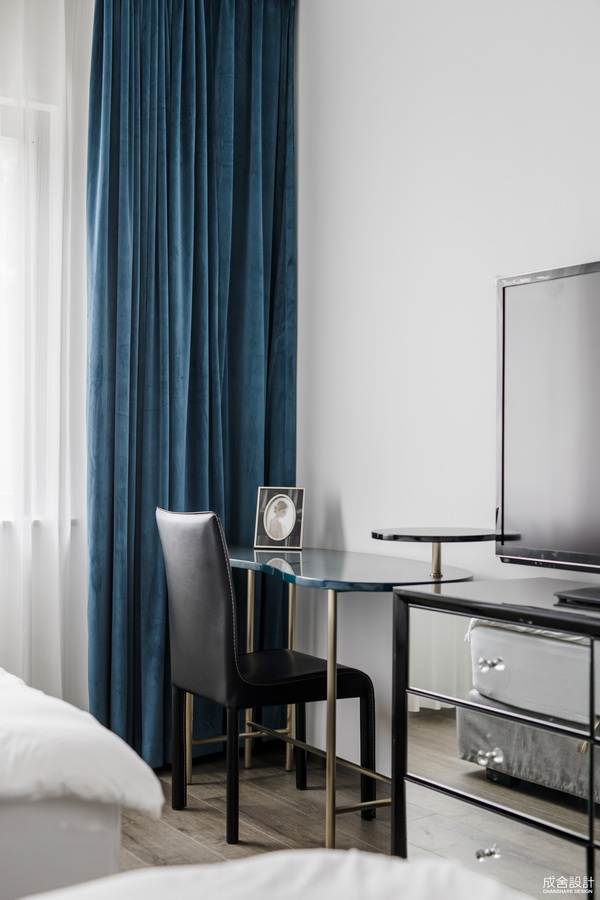 梳妝臺(tái) 梳妝臺(tái)